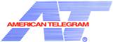 American Telegram - The Telegram Company